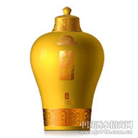 �ն�52��3L