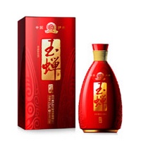 红蝉52°