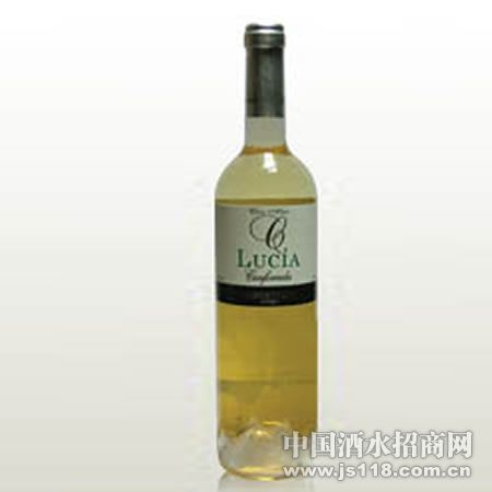 ��������˹�����Ű����Ѿ�