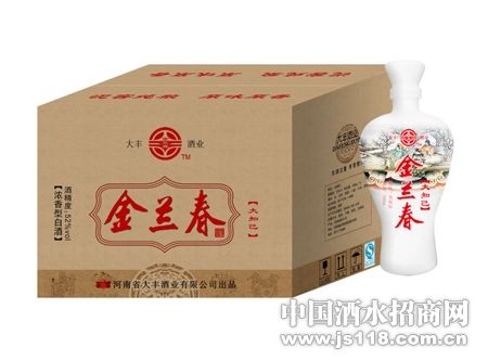 ��������֪��