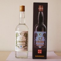 ˫�괺��-6
