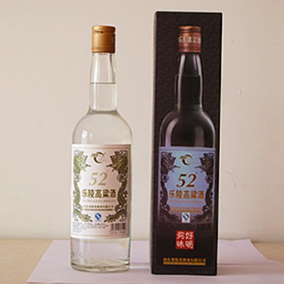 ˫�괺��-6