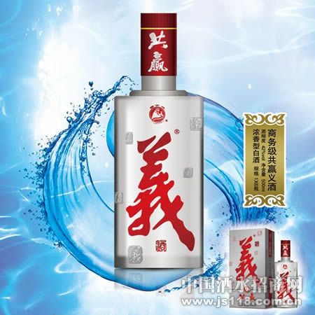 ���񼶹�Ӯ���