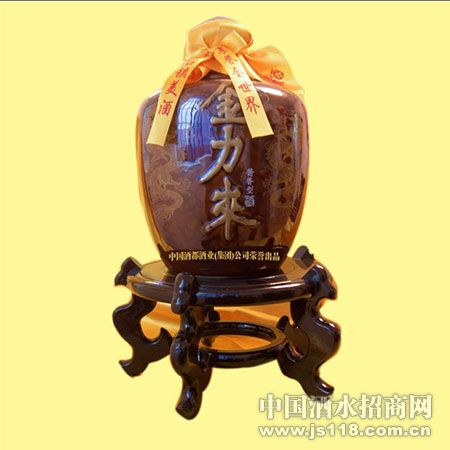 ̳��3000ML