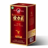 2012款新厚道