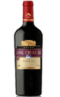 ���2005