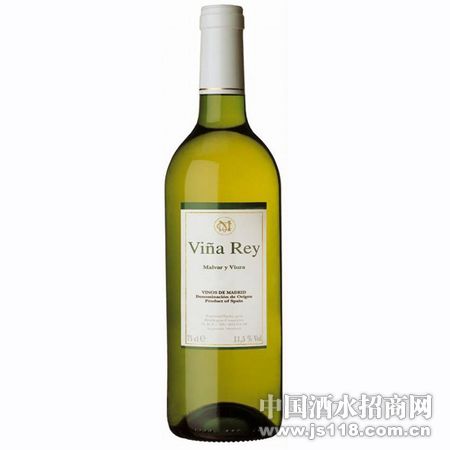 ά���׸ɰ����Ѿ� 2009