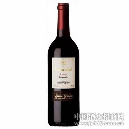 Ψ�Ƕ���Ѳظɺ����Ѿ� 2005