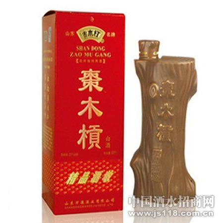 18��31����ľ�ܾƶվ�