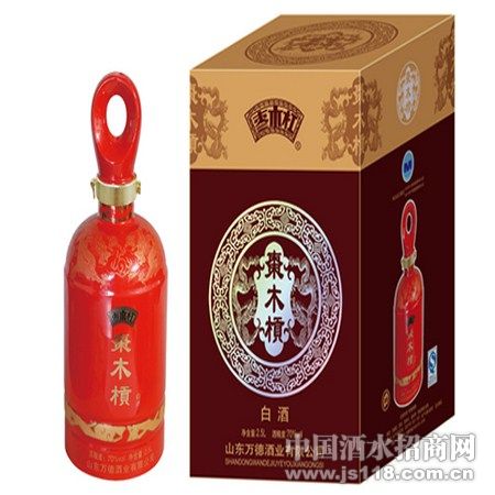 49��70����ľ��ԭ��