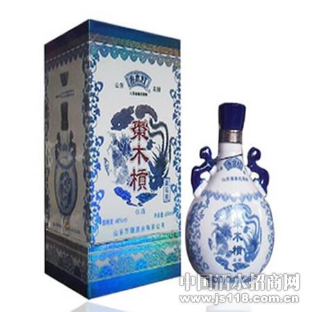 50��46����ľ�ܾ�