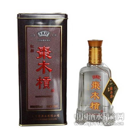 ����52����ľ�ܾ�
