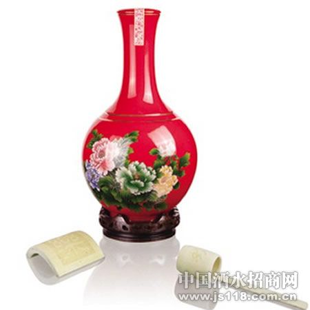 62��68����ľ�ܾ�
