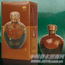 1500ml 62����ľ��ԭ��