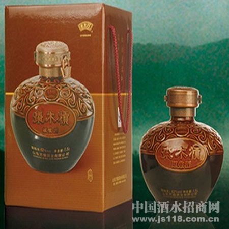 1500ml 62����ľ��ԭ��