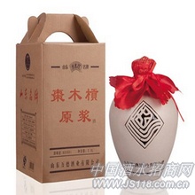 2500ml65����ľ��ԭ��