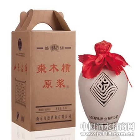 2500ml65����ľ��ԭ��