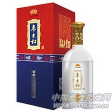 500ml��ľ��-�����