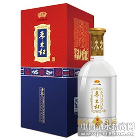 500ml��ľ��-�����