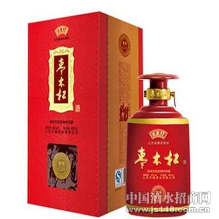 ��ľ��-����628��