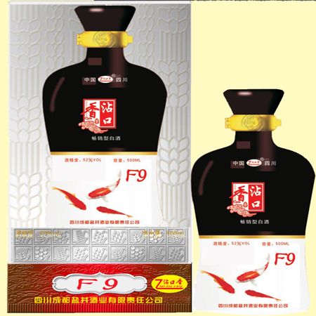 մ����F9