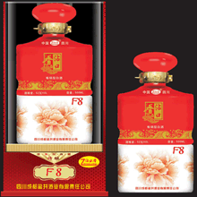 մ����F8
