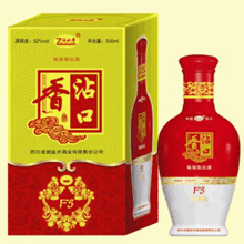 մ����F5