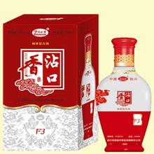 մ����F3