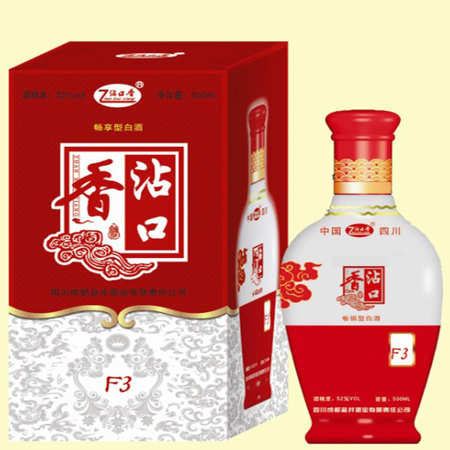 մ����F3
