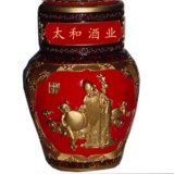 ̫�͸����250ml