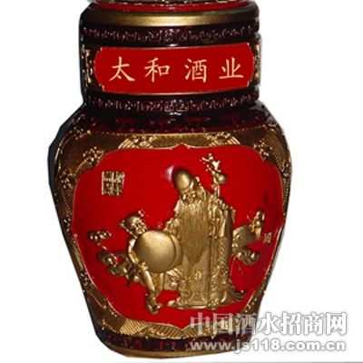 ̫�͸����250ml