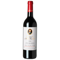 ���ĵ³Ǳ�Chateau La Grave Bechade