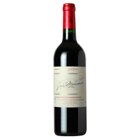 �����ף�Jean Marrens��