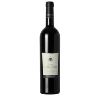 ���˹���䣨Cuvee Charles��
