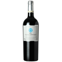 �ڵ�ŵ�Ǳ���Chateau Cantinot��