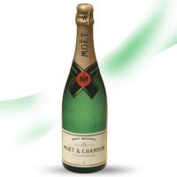 ��������(MOET&CHANDON)