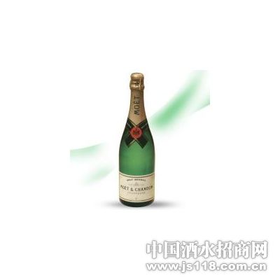 ��������(MOET&CHANDON)