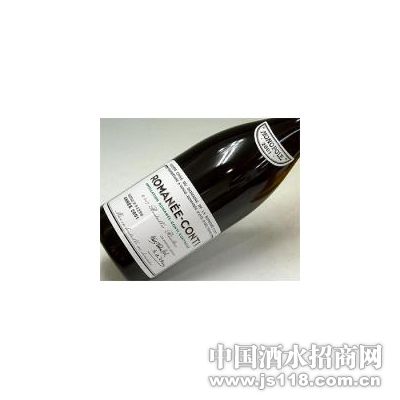 �����῵�ۺ����Ѿ�2001