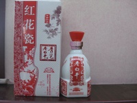 �컨���ϰ׸�42��