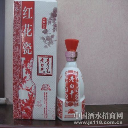�컨���ϰ׸�42��