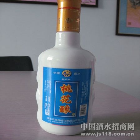 �һ���42��