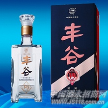 丰谷V9尊享