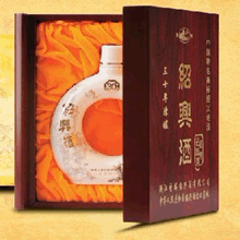 30�껨����Բ���˾�
