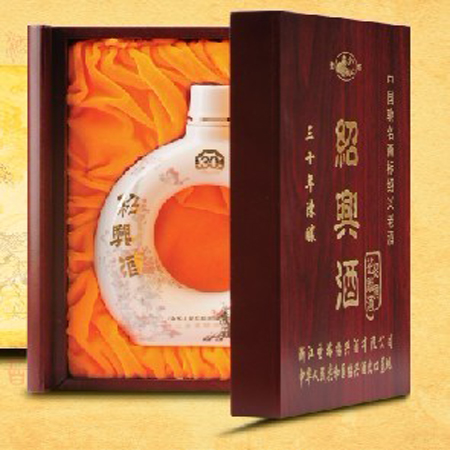 30�껨����Բ���˾�