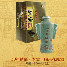20�꾫Ʒ��ľ�У����˻����