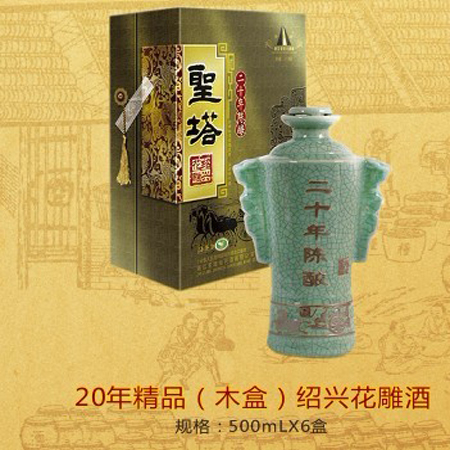 20�꾫Ʒ��ľ�У����˻����