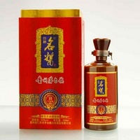 古珍名酱10年