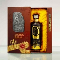 VIP茅酱