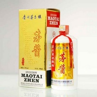 金装茅酱