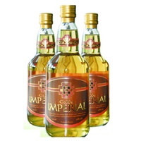 玛卡皮斯科—黄金帝国皮斯科